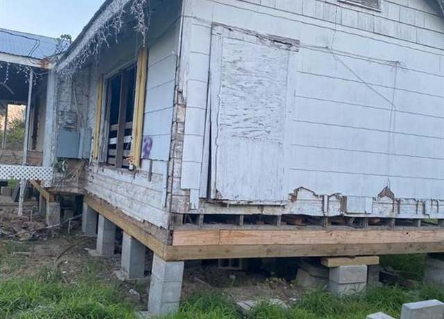 Property at 17706 River Road St, Channelview, TX 77530
