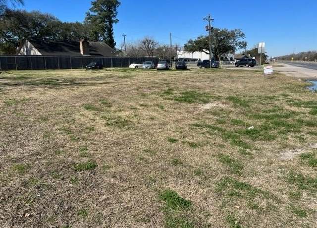 Property at 9802 Galveston Rd, Houston, TX 77034