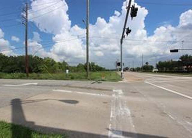 Property at 0000 Cullen Pkwy, Pearland, TX 77584