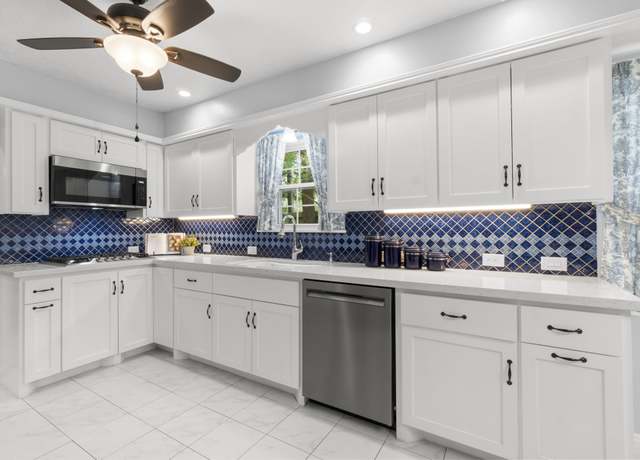 Property at 27225 Orth Ln, Conroe, TX 77385, 4 beds, 2.5 baths