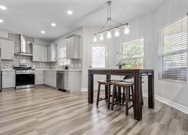 Property at 19602 Hardwood Ridge Trl, Cypress, TX 77429, 3 beds, 2.5 baths