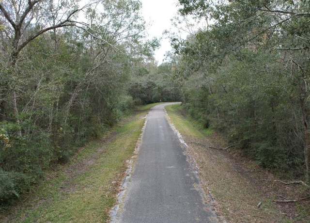 Property at TBD Tbd, Double Bayou, TX 77514
