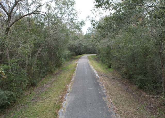 Property at TBD Tbd, Double Bayou, TX 77514
