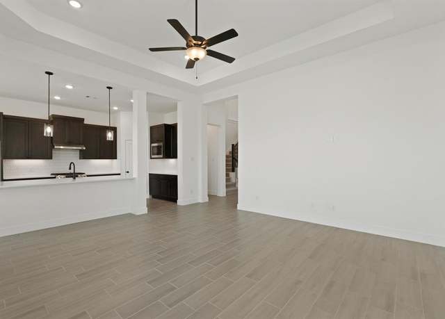 Property at 12014 Wooden Mill Ln, Santa Fe, TX 77510, 4 beds, 3 baths