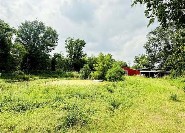 Property at 15125 South Dr, Channelview, TX 77530, 3 beds, 2.5 baths