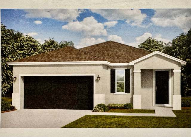 Property at 2418 Centennial St, Liberty, TX 77575, 3 beds, 2 baths