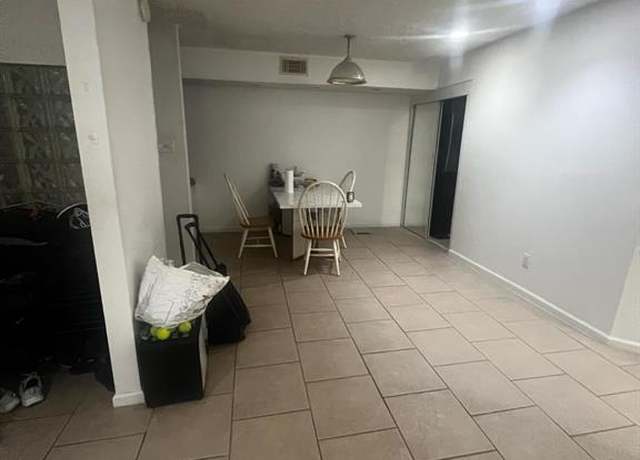 Property at 10555 Turtlewood Ct #102, Houston, TX 77072, 2 beds, 1 bath