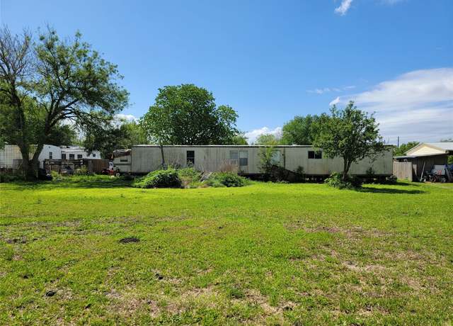 Property at 2211 Sweet Bay St, Baytown, TX 77523
