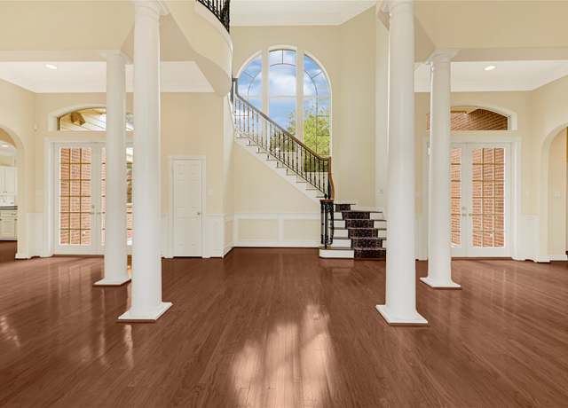 Property at 16506 Emilia Ct, Spring, TX 77379, 5 beds, 4 baths