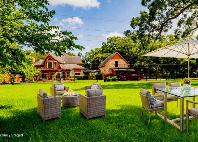 Property at 4723 Pecan Lake Ct, Richmond, TX 77406, 4 beds, 4.5 baths