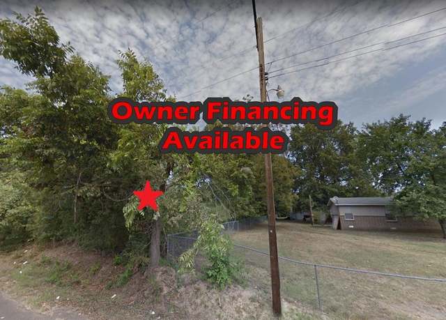 Property at 0 Dixon St, Other, AR 72021