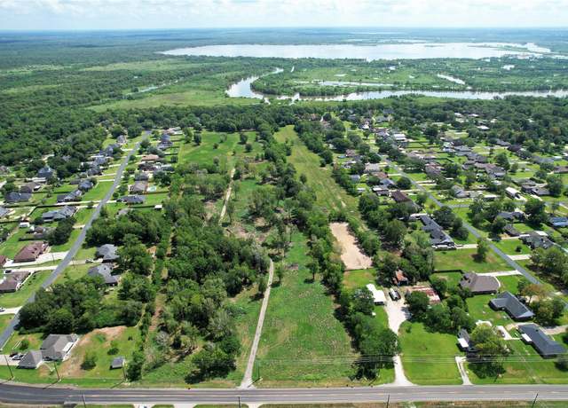 Property at 00 Fm 565 North, Mont Belvieu, TX 77523