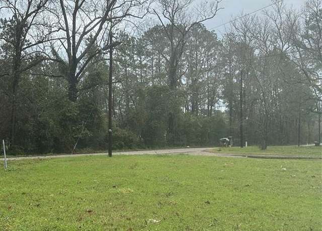 Property at 18152 Blackberry Rd, Conroe, TX 77306