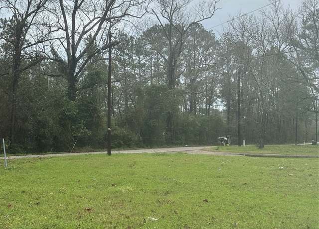 Property at 18152 Blackberry Rd, Conroe, TX 77306