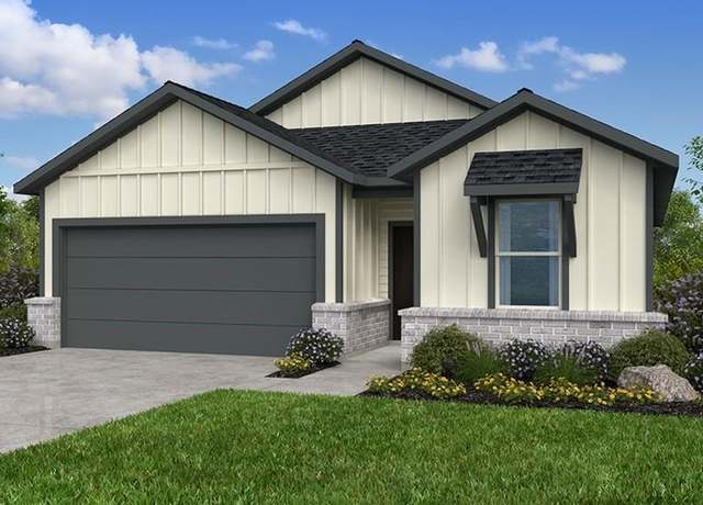 Property at 111 Daylight Crest Dr, Crosby, TX 77532, 4 beds, 2 baths