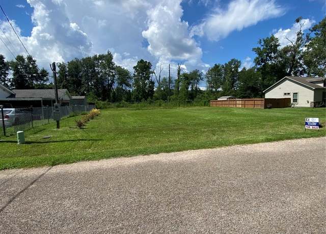 Property at 0 Jane Ave, Porter, TX 77365