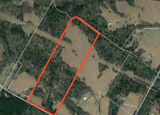 Property at TBD Acr 103, Elkhart, TX 75839