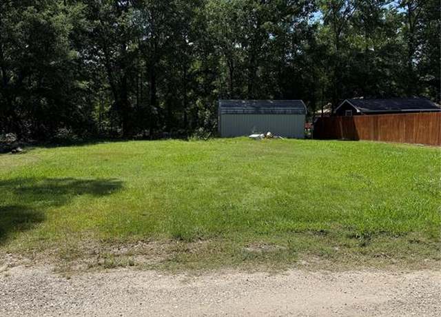 Property at 147 Jaycrest, Livingston, TX 77351