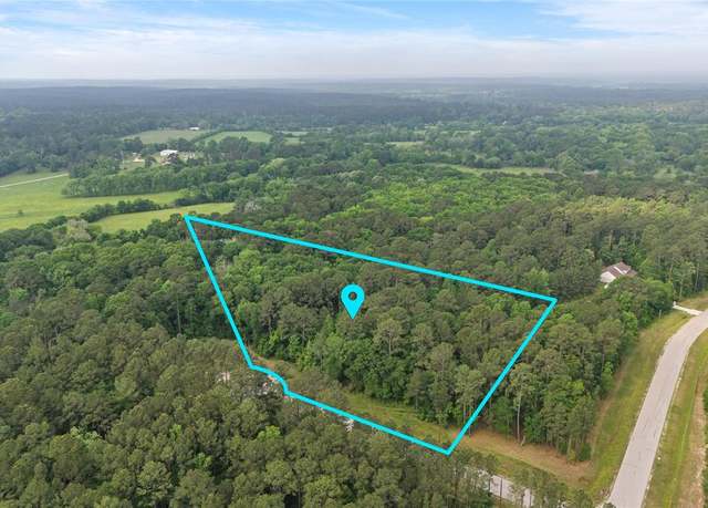 Property at 17/18-37-14 Prosperity Ct, Huntsville, TX 77358