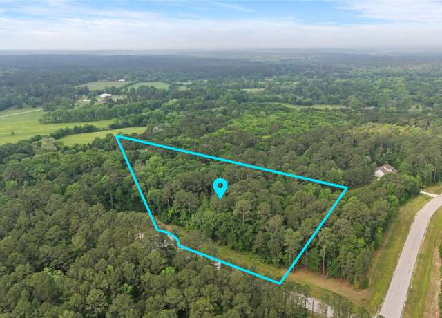 Property at 17/18-37-14 Prosperity Ct, Huntsville, TX 77358
