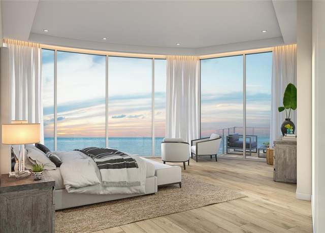 Property at 10525 San Luis Pass Rd #503, Galveston, TX 77554, 2 beds, 2.5 baths