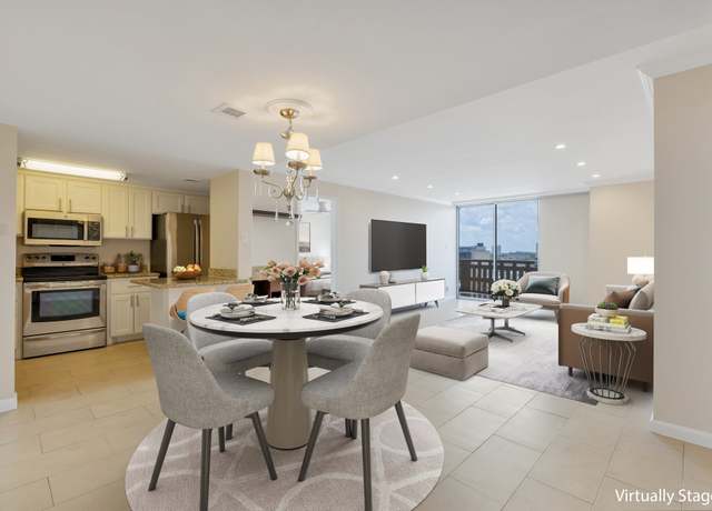 Property at 2016 Main St #714, Houston, TX 77002, 2 beds, 2 baths