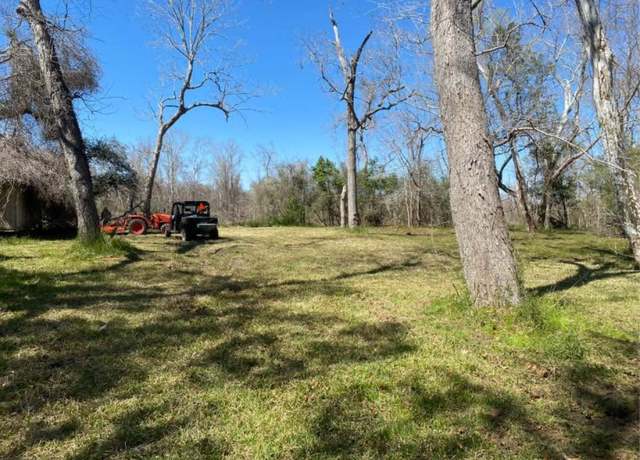 Property at 0 River Rd, Angleton, TX 77515
