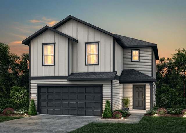 Property at 21606 Fox Gully Ln, Porter, TX 77365, 4 beds, 2.5 baths