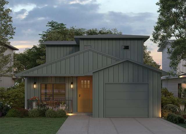 Property at 205 Dipping Stream St, Houston, TX 77076, 3 beds, 2.5 baths