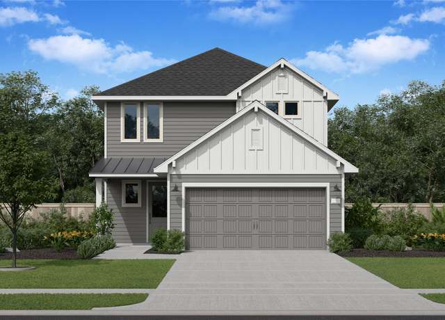 Property at 21603 Berry Crest Ln, Waller, TX 77484, 3 beds, 2.5 baths