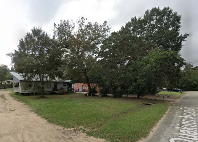 Property at 14911 Quaking Aspen Dr, Tomball, TX 77377, 2 beds, 1 bath