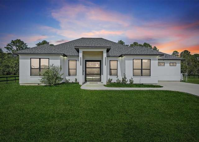Property at 4007 Sherri Ln, Crosby, TX 77532, 3 beds, 2.5 baths
