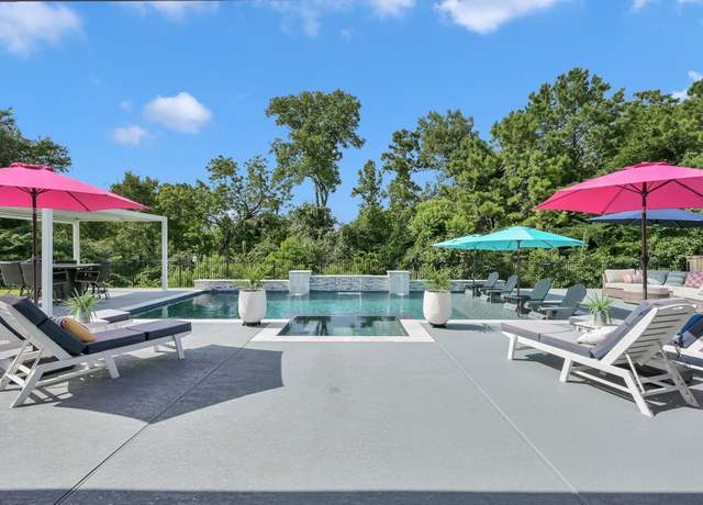 Property at 6026 Leeward Island Dr, Conroe, TX 77304, 4 beds, 3.5 baths
