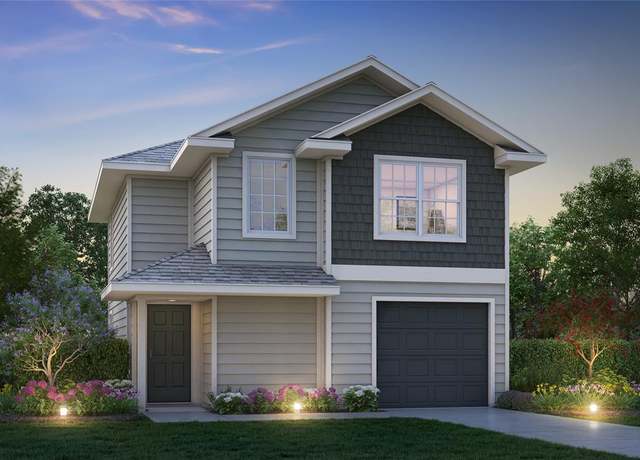 Property at 22919 Great Egret Dr, Splendora, TX 77372, 3 beds, 2.5 baths