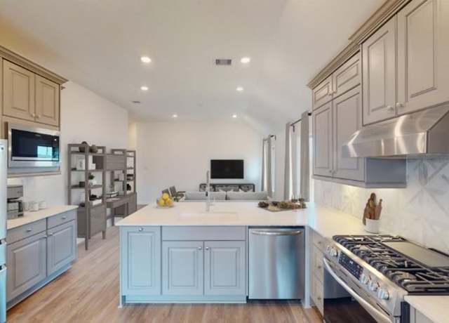 Property at 18611 Poggibonsi Ln, New Caney, TX 77357, 3 beds, 2 baths