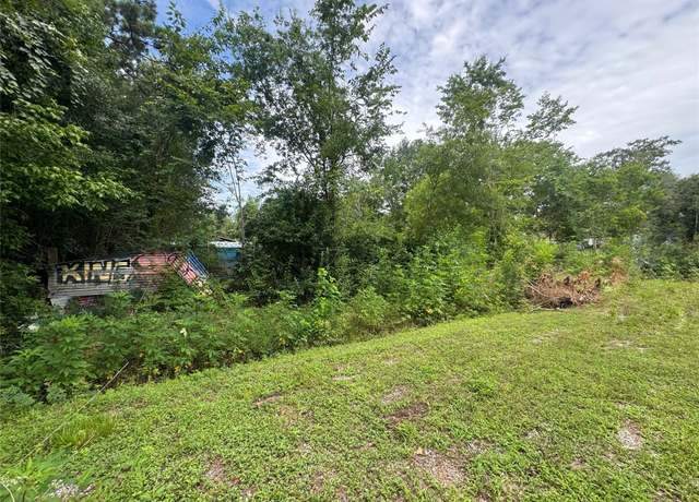 Property at 0 Haywood St, Houston, TX 77093