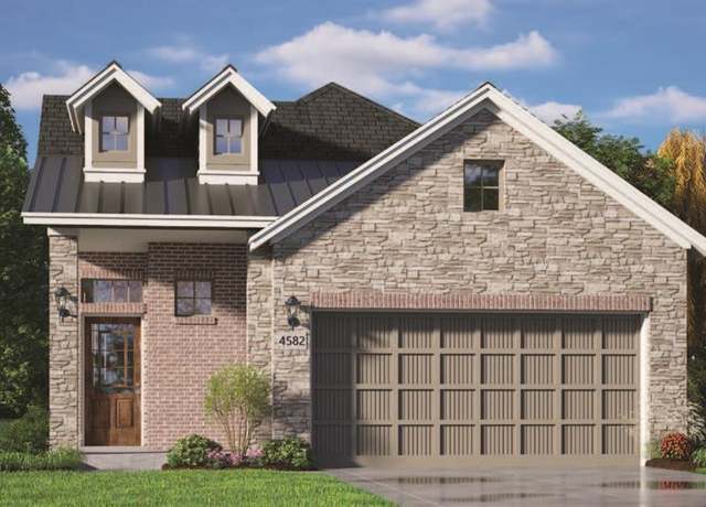 Property at 2207 Garden Arbor, Tomball, TX 77375, 3 beds, 2 baths