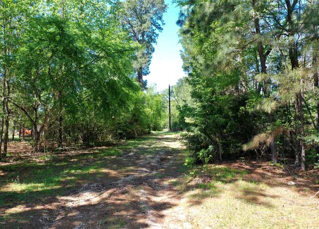 Property at 303 An County Road 2105, Palestine, TX 75803