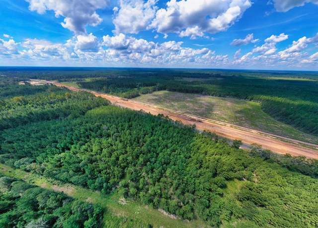 Property at 14650 Hwy 69n Rd, Village Mills, TX 77663