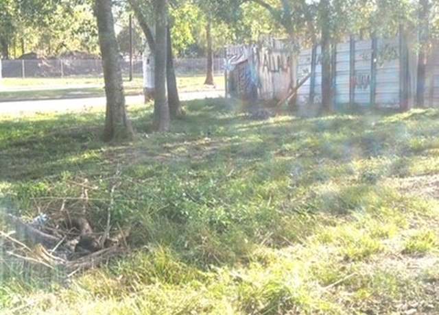Property at 00 W Montgomery Rd NW, Houston, TX 77088