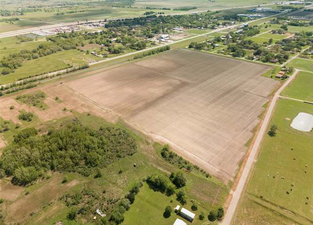 Property at 0000 Tbd, Beasley, TX 77471