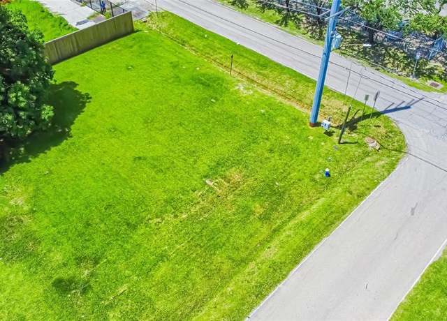Property at 3003 Bering Dr, Houston, TX 77057