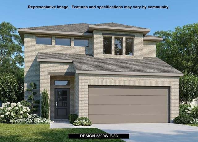 Property at 5034 Bowen Prairie Dr, Rosenberg, TX 77471, 3 beds, 2.5 baths