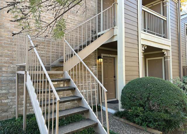 Property at 1880 White Oak Dr #103, Houston, TX 77009, 2 beds, 1 bath