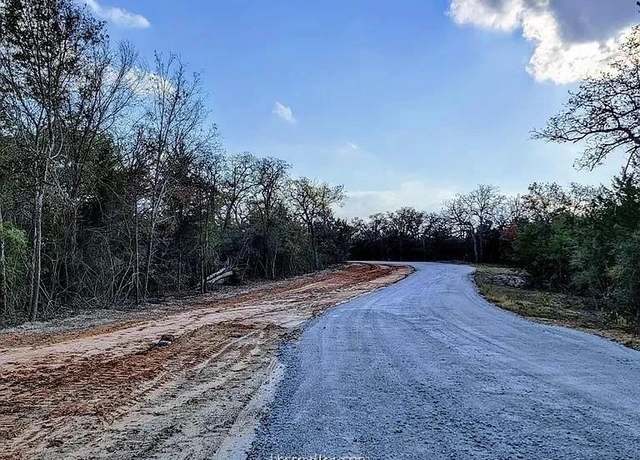 Property at 4430 Hampshire Ln, Franklin, TX 77856