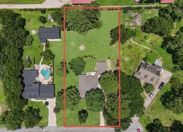 Property at 17010 Cypress Knee Dr, Cypress, TX 77429, 3 beds, 2 baths