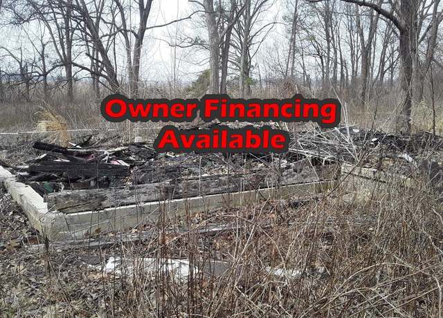 Property at 484 West St, Other, AR 72390