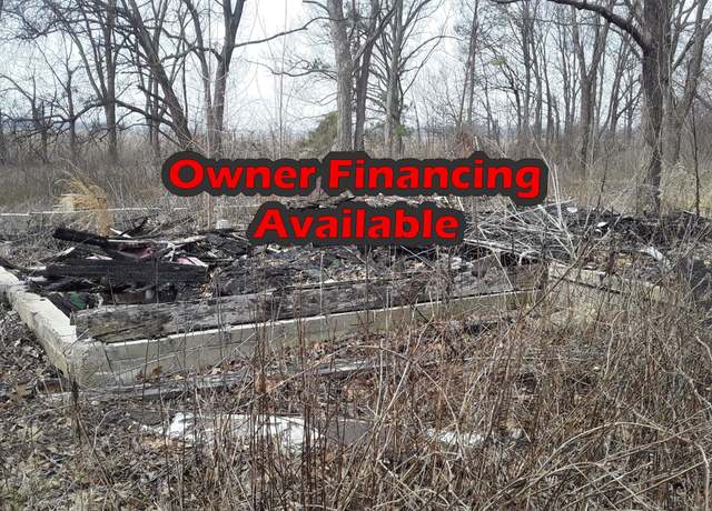 Property at 484 West St, AR 72390