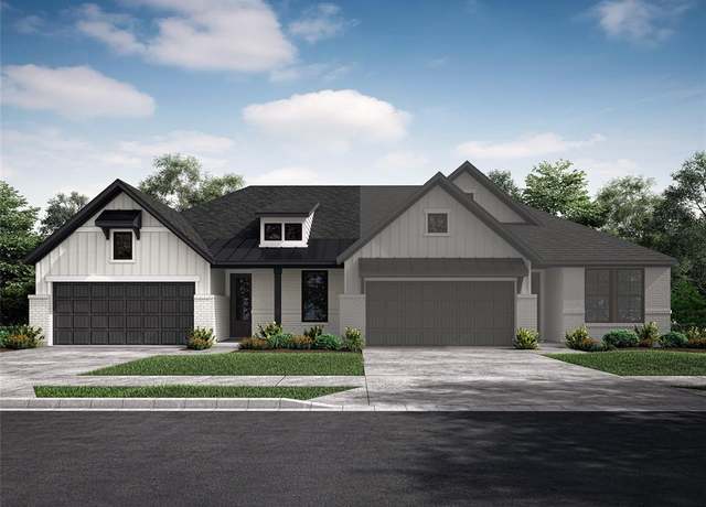 Property at 29619 Smokey Bourbon Ln, Katy, TX 77494, 2 beds, 2 baths