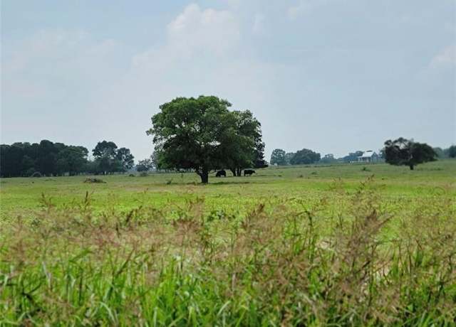 Property at TBD Andreas Road Rd, Round Top, TX 78954